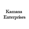 Kamana Enterprises